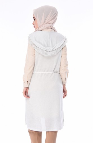 Stein Strickjacke 1449-01