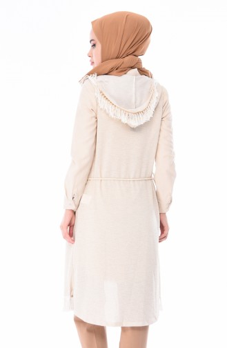 Cream Waistcoats 1449-02