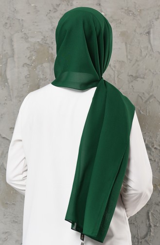 Emerald Sjaal 13001-18
