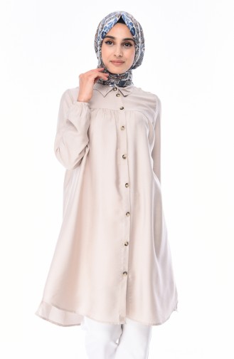 Mink Tunics 1235-04