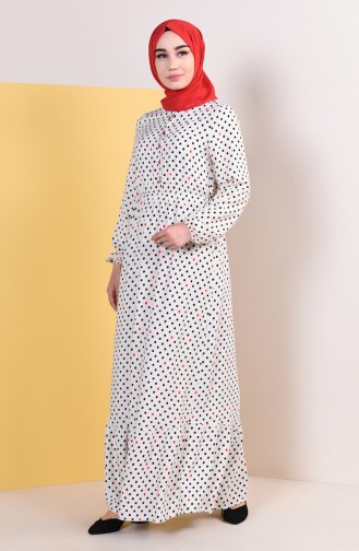 فستان بيج فاتح 2011-02