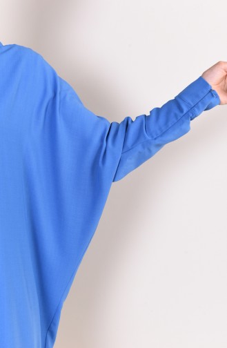 Blue Tunics 8Y6881200-01