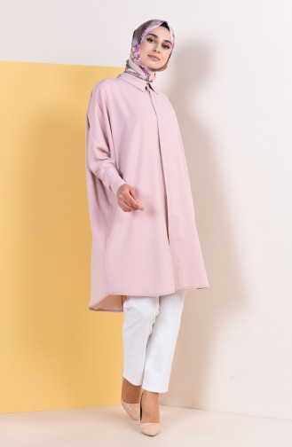 Mink Tuniek 8Y6881200-05