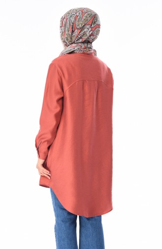 Onionskin Tuniek 8Y6881700-07