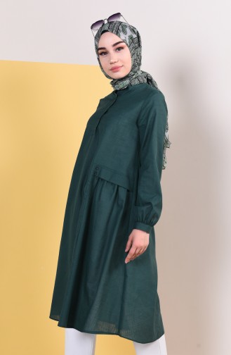 Emerald Tuniek 4305-08