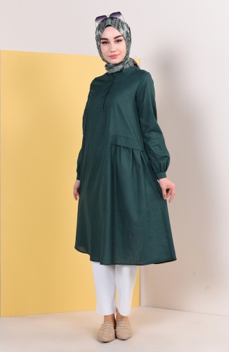 Emerald Tuniek 4305-08