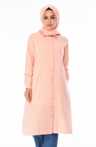 Salmon Tuniek 8209-16