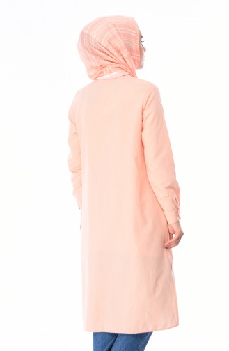 Salmon Tuniek 8209-16