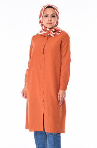 Brick Red Tunics 8209-17