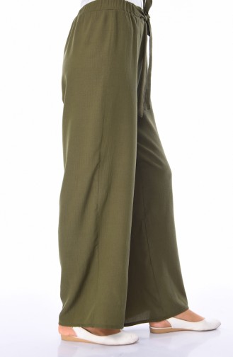 Pantalon Khaki 0689-04