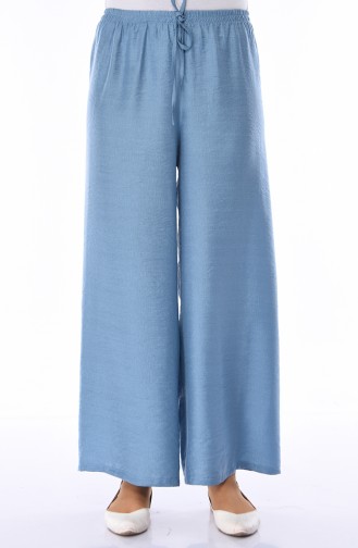 Blue Pants 2024-01