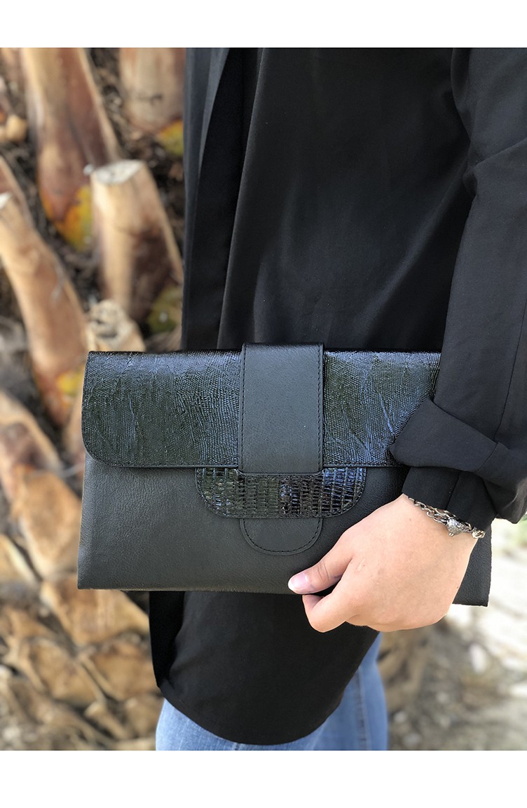 Portfolio clutch best sale