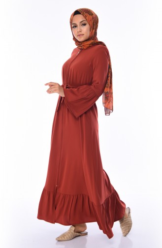 Tile Abaya 6011-07