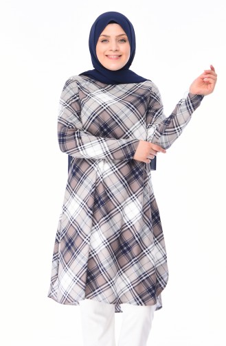 Mink Tunics 2390-01