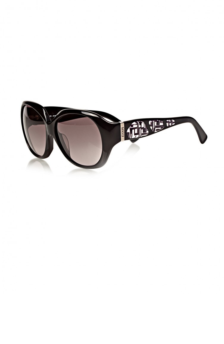 Sunglasses 577801 Sefamerve