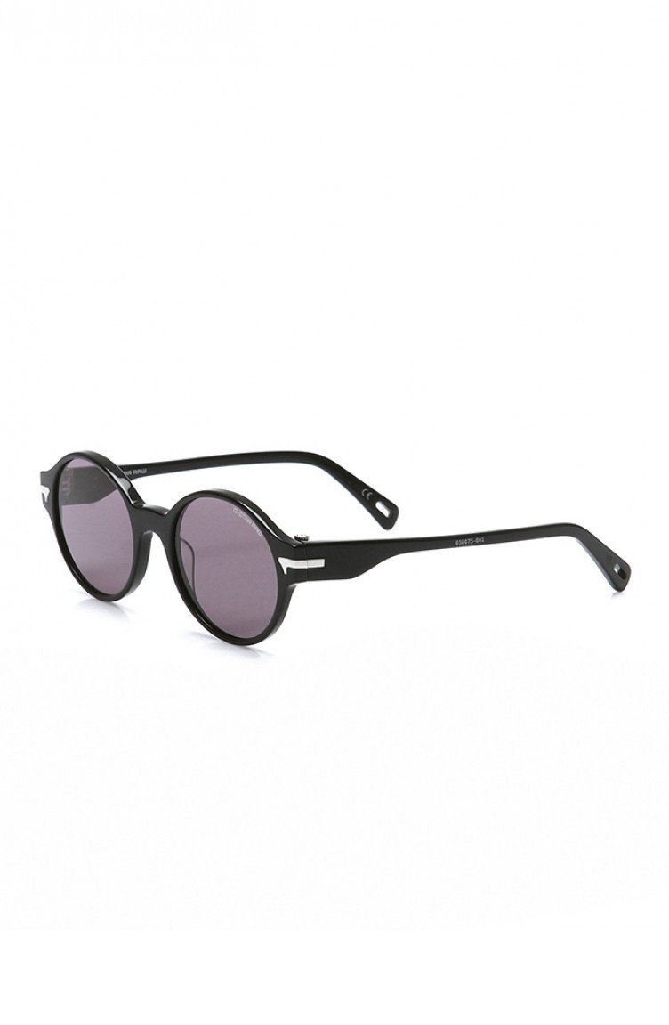 Sunglasses 553389 Sefamerve