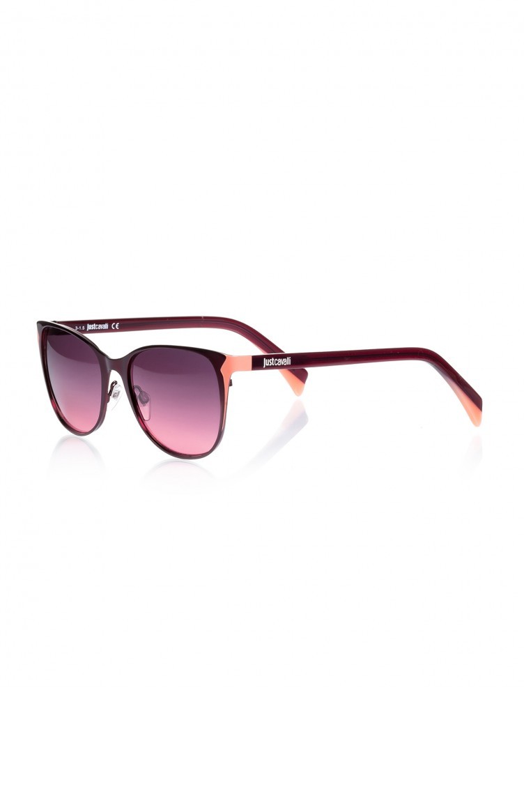 Sunglasses 577196 Sefamerve