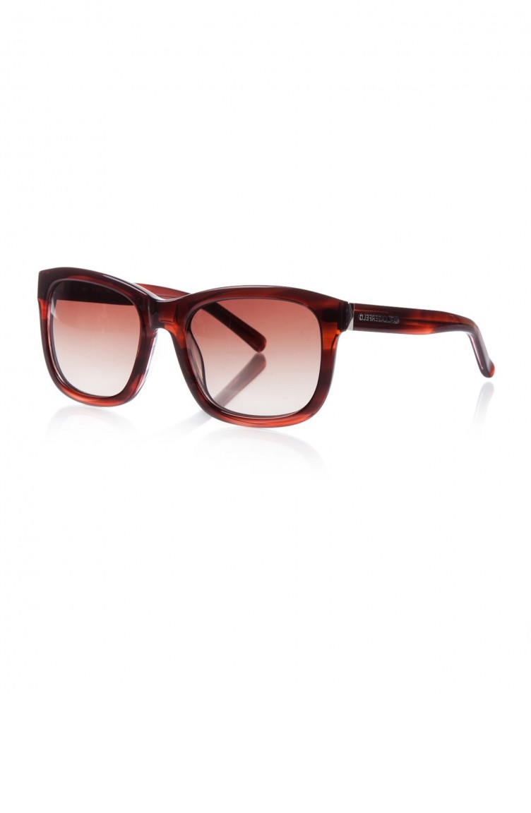 Sunglasses 580030 Sefamerve