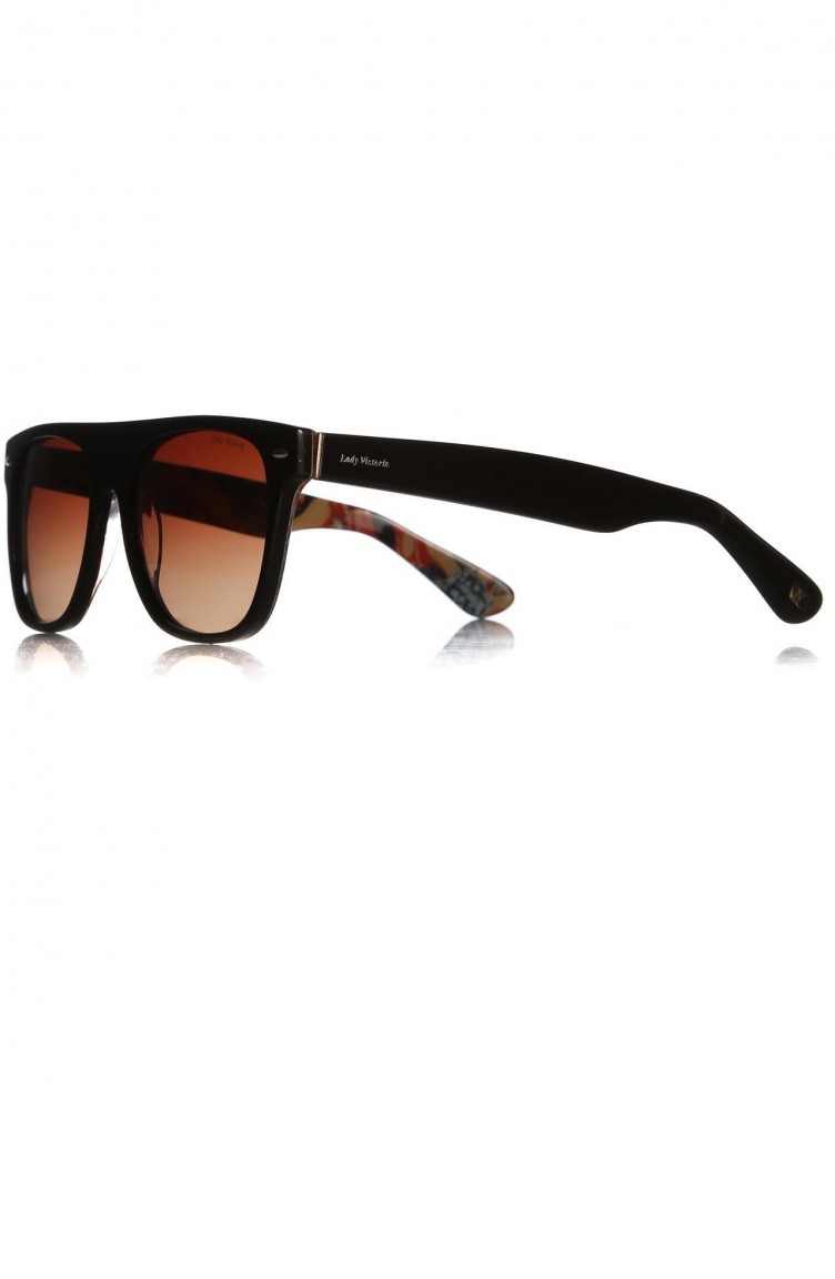 lady victoria ldy 7010 02 unisex gunes gozlugu sefamerve
