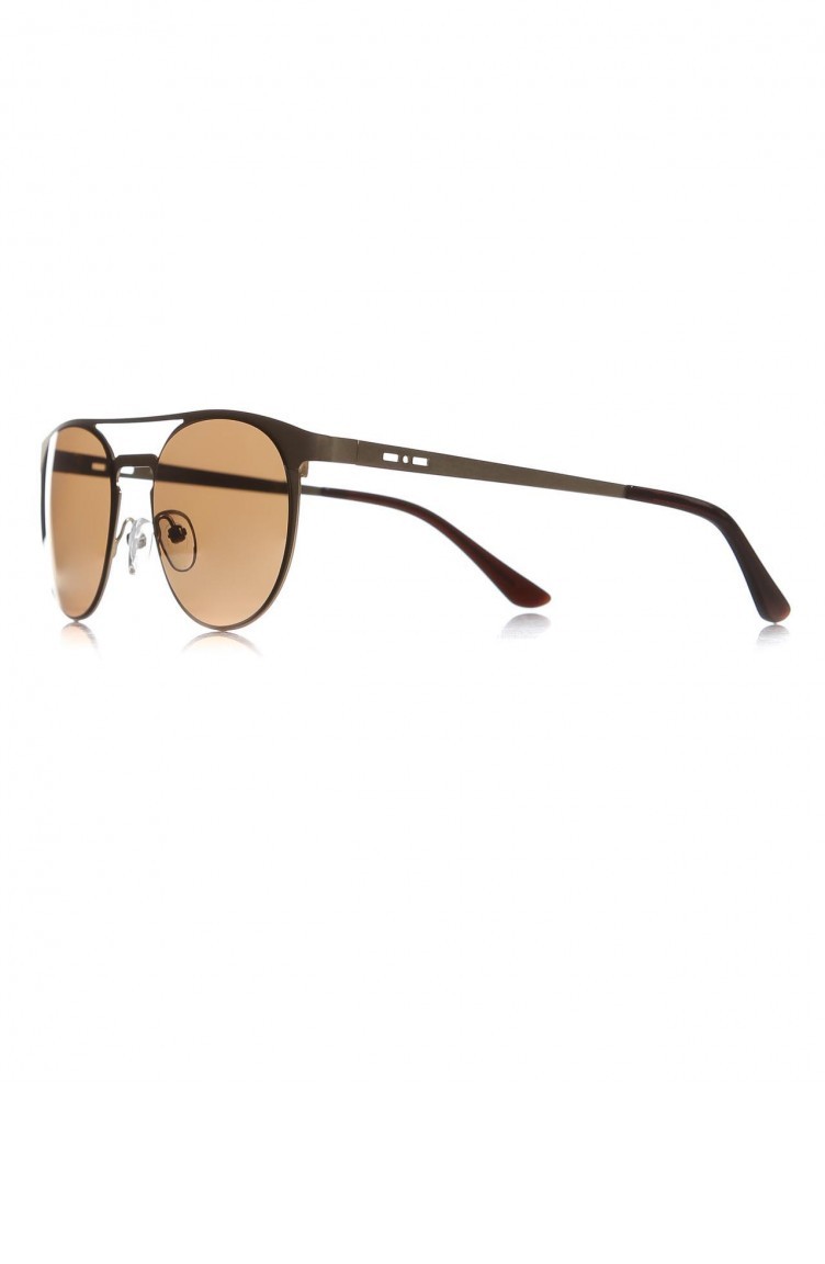Lady Victoria Ldy 7041 03 Unisex Gunes Gozlugu Sefamerve