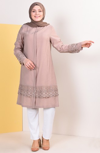 Cape Beige 0218-02