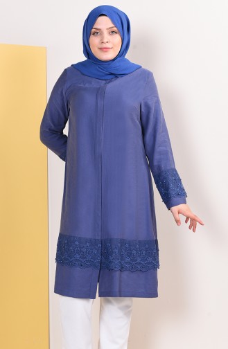 Indigo Cape 0218-03