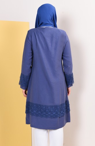 Indigo Cape 0218-03