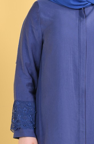 Indigo Cape 0218-03