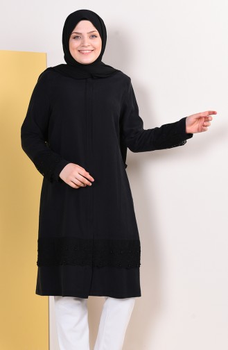 Black Cape 0218-04