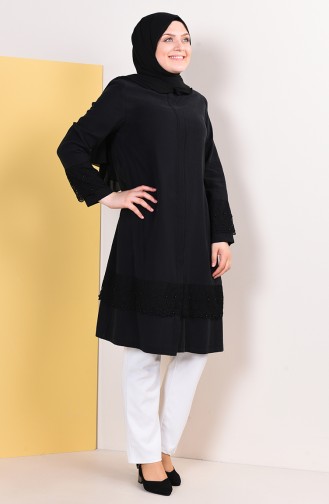 Black Cape 0218-04