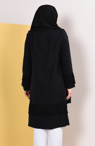 Black Cape 0218-04