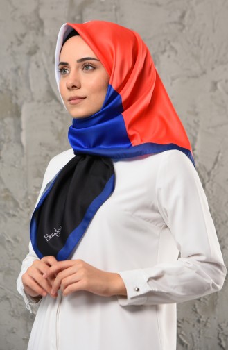 Sura Ipek Esarp Modeli Head Scarf Pashmina Scarf Beautiful Hijab