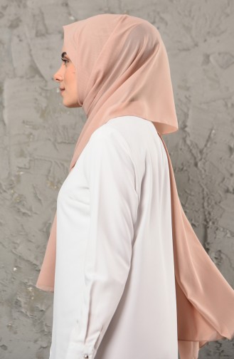 Powder Shawl 13001-21