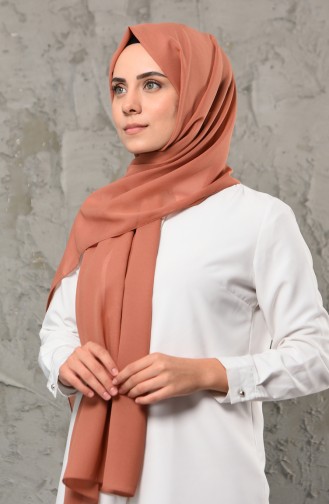 Onion Peel Shawl 13001-24