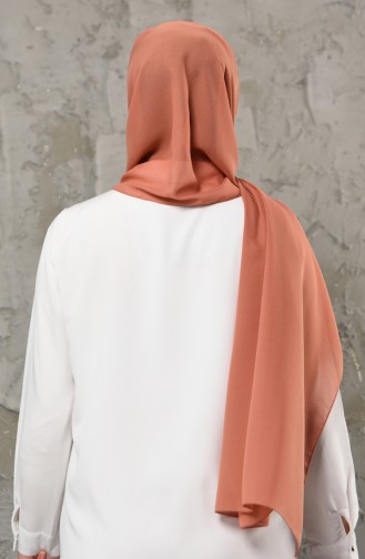 Onion Peel Shawl 13001-24