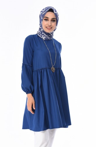 Indigo Tunics 1004-05