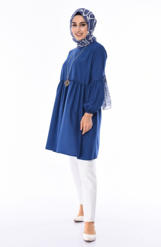 Indigo Tunics 1004-05