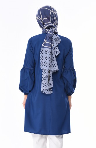 Indigo Tunics 1004-05