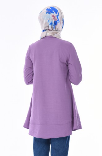 Lilac Tunics 6351-01