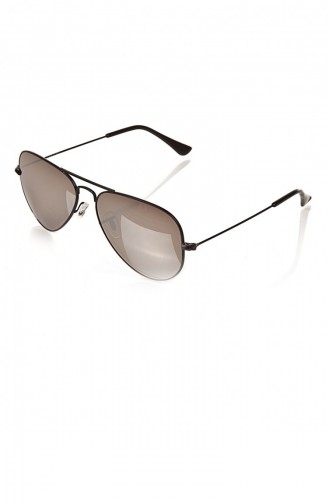 Aston Martin Amr 4025 07 58 Unisex Sonnenbrille 593920