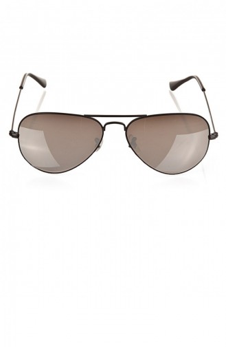 Aston Martin Amr 4025 07 58 Unisex Sonnenbrille 593920