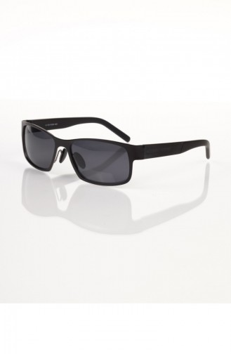 Aston Martin Amr 5264 06 58 Unisex Güneş Gözlüğü