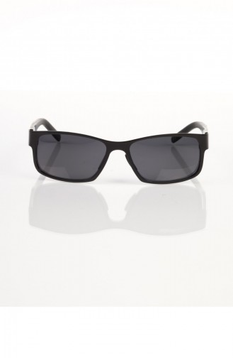 Aston Martin Amr 5264 06 58 Unisex Güneş Gözlüğü