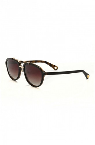 Aston Martin Amr Ga4705 02 56 Unisex Sonnenbrille 594508