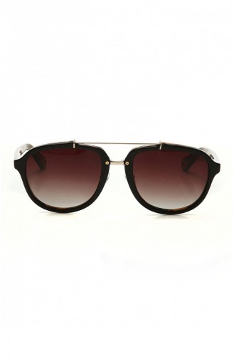 Aston Martin Amr Ga4705 02 56 Unisex Sonnenbrille 594508
