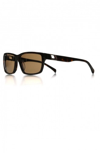  Sunglasses 594595