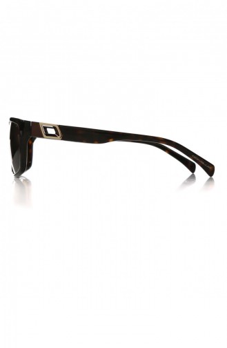  Sunglasses 594595