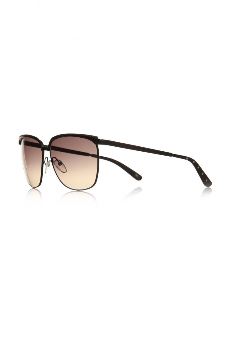 Sunglasses 594654 Sefamerve