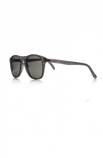 Exess E 1547 1301 Unisex Lunettes de Soleil 595721
