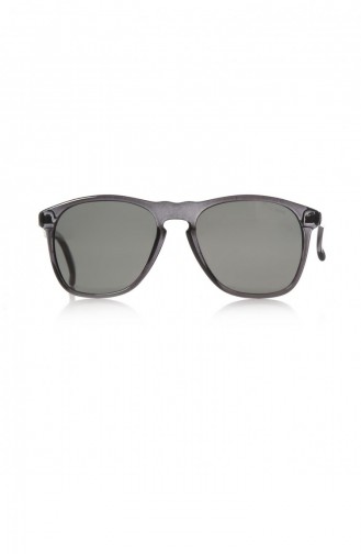 Exess E 1547 1301 Unisex Lunettes de Soleil 595721